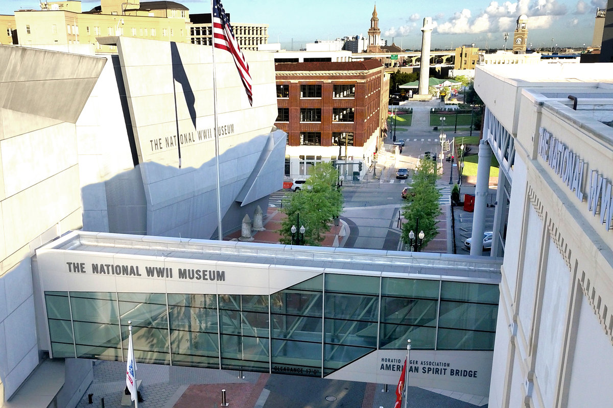 FMC Algiers — Photo 3